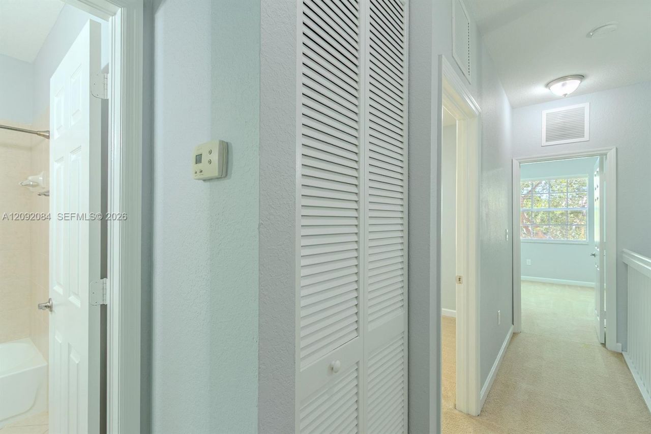 9333 SW 227th St, Unit 6-6, Cutler Bay, FL 33190 Photo