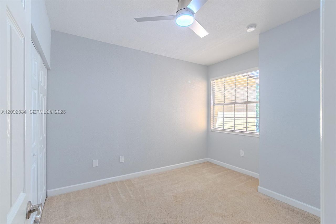 9333 SW 227th St, Unit 6-6, Cutler Bay, FL 33190 Photo