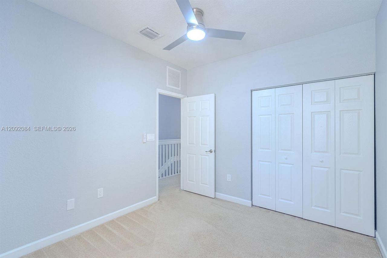 9333 SW 227th St, Unit 6-6, Cutler Bay, FL 33190 Photo