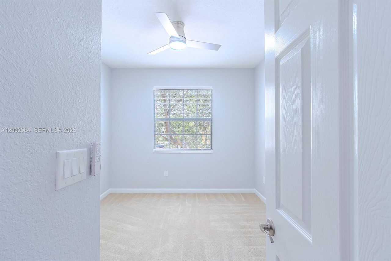 9333 SW 227th St, Unit 6-6, Cutler Bay, FL 33190 Photo