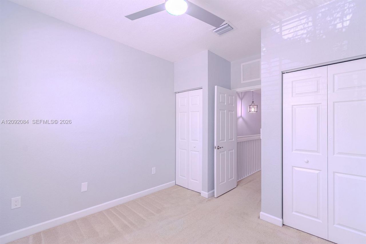9333 SW 227th St, Unit 6-6, Cutler Bay, FL 33190 Photo