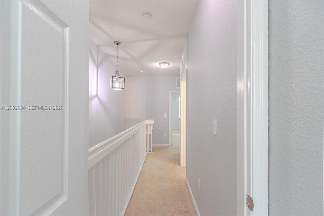 9333 SW 227th St, Unit 6-6, Cutler Bay, FL 33190 Photo