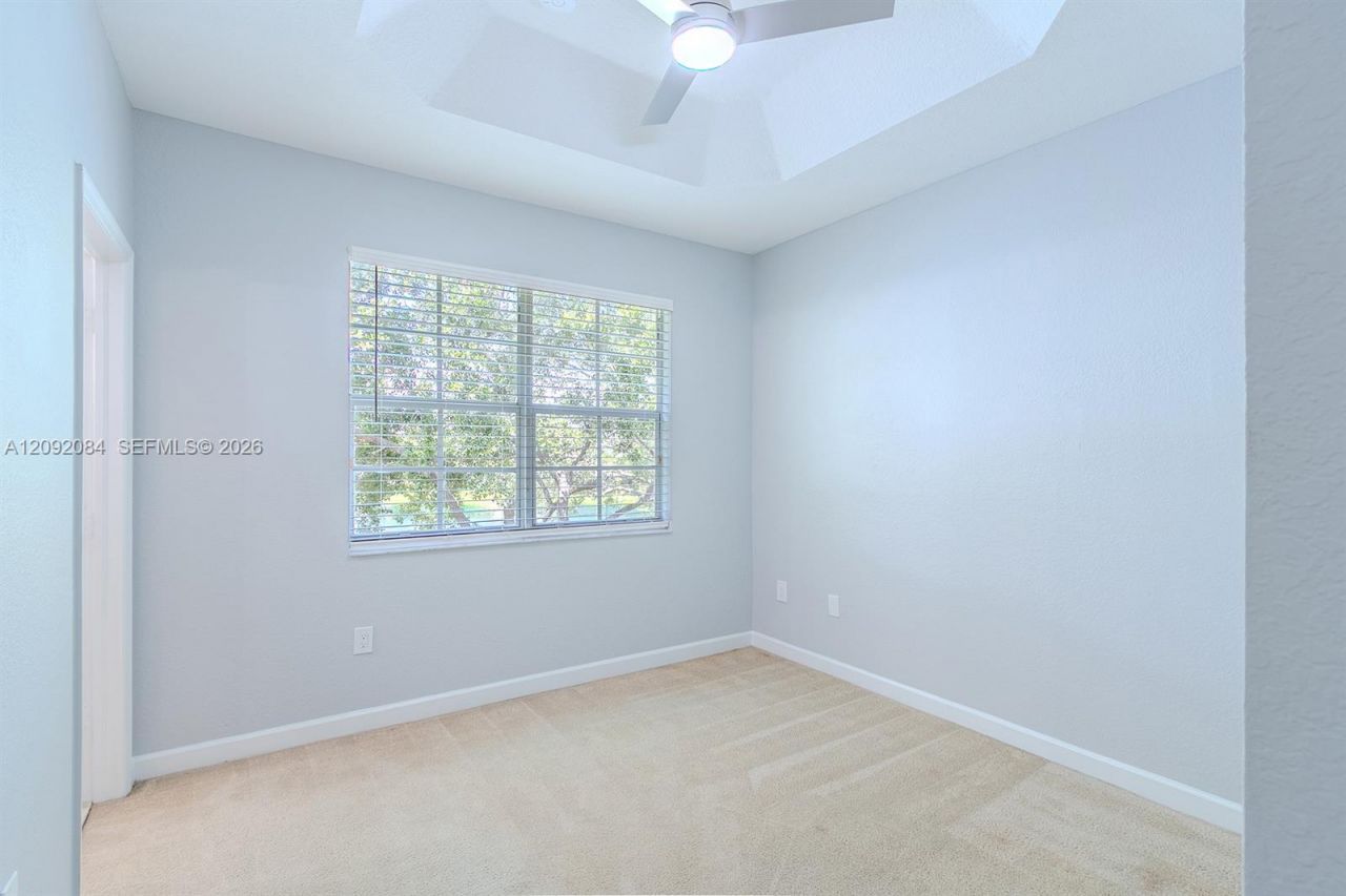 9333 SW 227th St, Unit 6-6, Cutler Bay, FL 33190 Photo