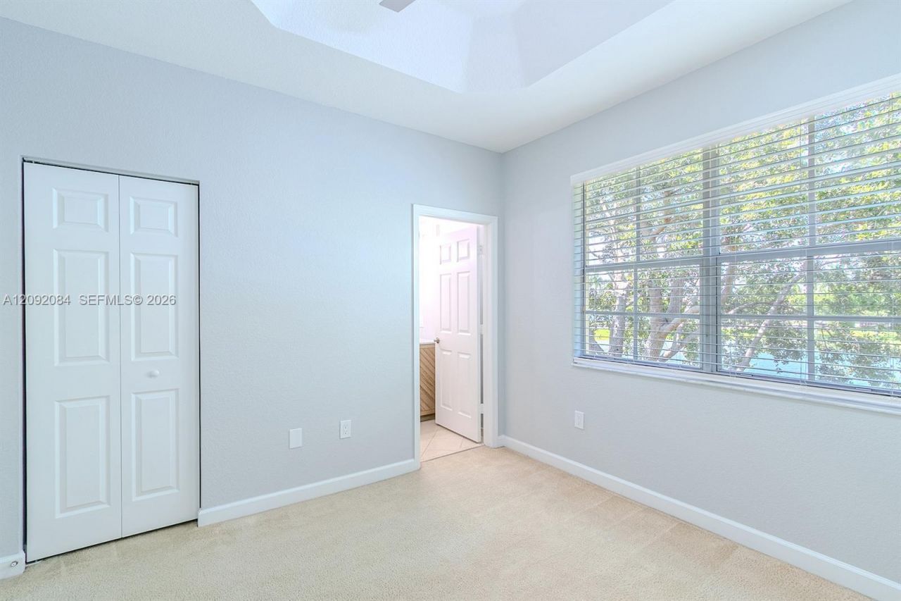 9333 SW 227th St, Unit 6-6, Cutler Bay, FL 33190 Photo