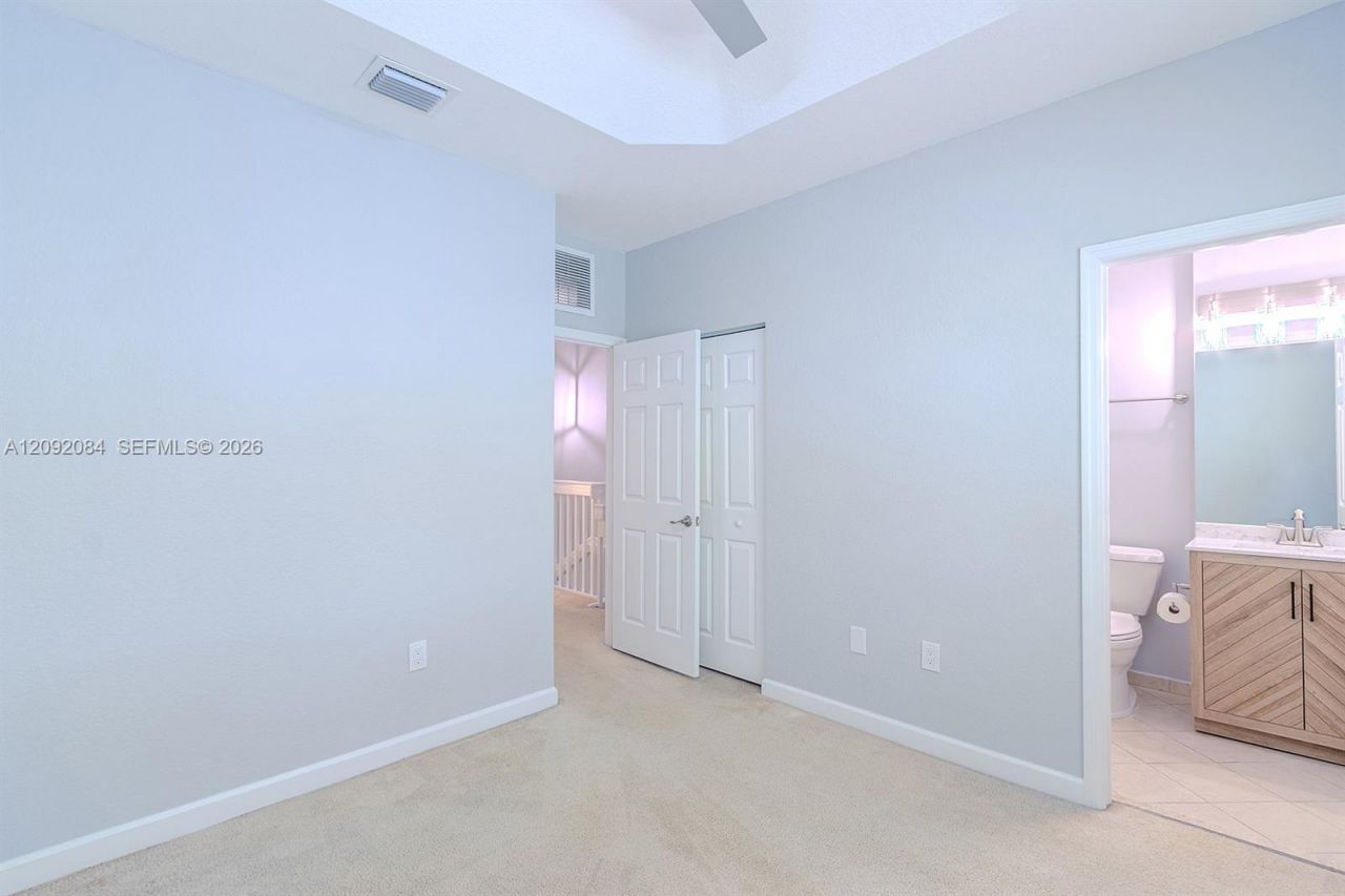 9333 SW 227th St, Unit 6-6, Cutler Bay, FL 33190 Photo