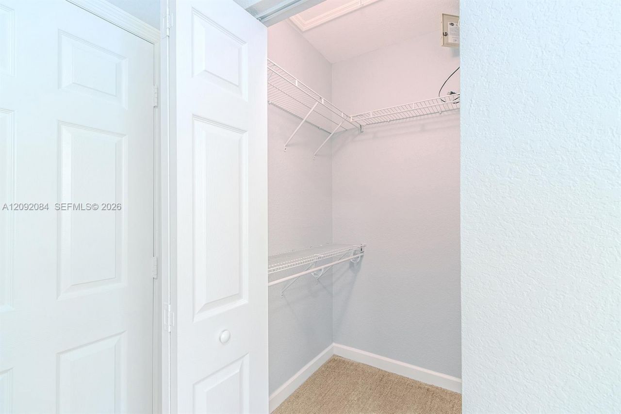 9333 SW 227th St, Unit 6-6, Cutler Bay, FL 33190 Photo
