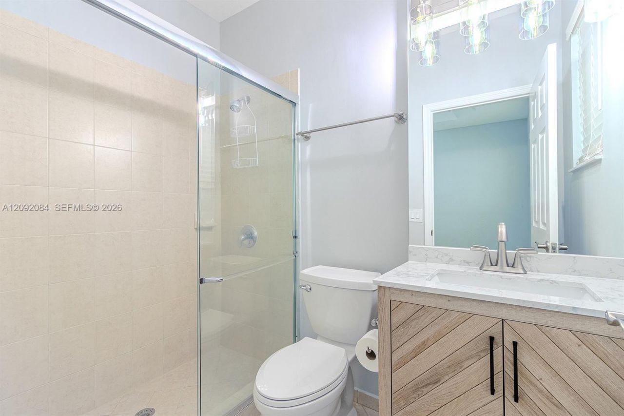 9333 SW 227th St, Unit 6-6, Cutler Bay, FL 33190 Photo