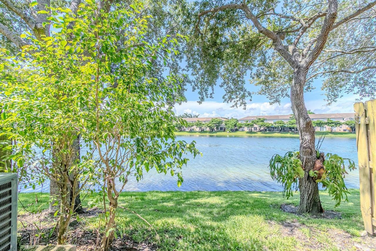 9333 SW 227th St, Unit 6-6, Cutler Bay, FL 33190 Photo
