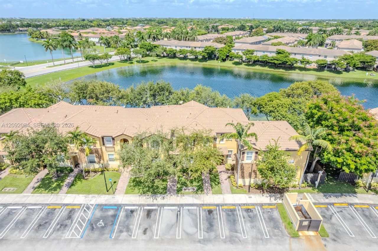 9333 SW 227th St, Unit 6-6, Cutler Bay, FL 33190 Photo