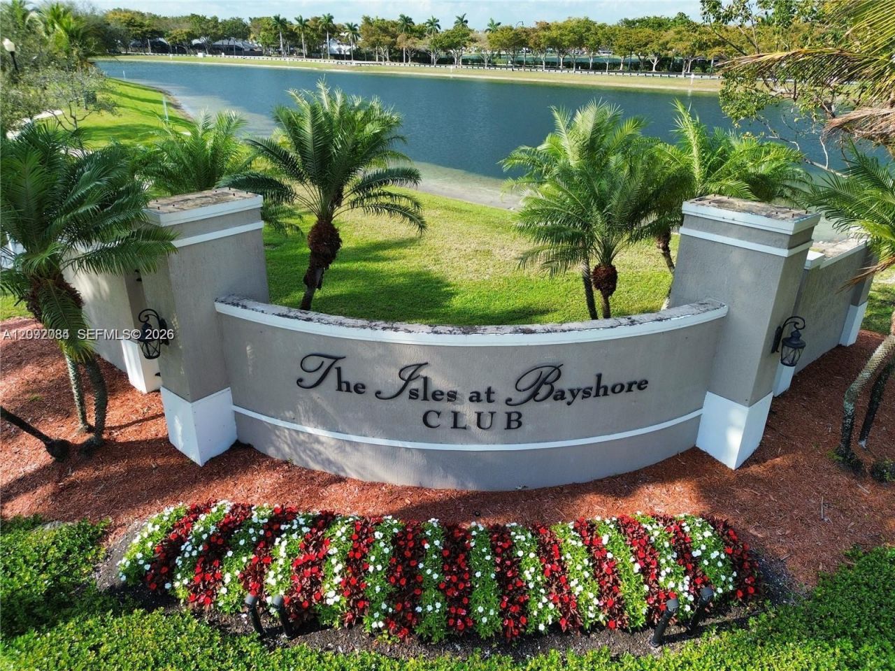 9333 SW 227th St, Unit 6-6, Cutler Bay, FL 33190 Photo