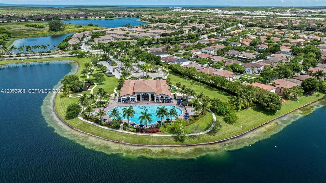 9333 SW 227th St, Unit 6-6, Cutler Bay, FL 33190 Photo