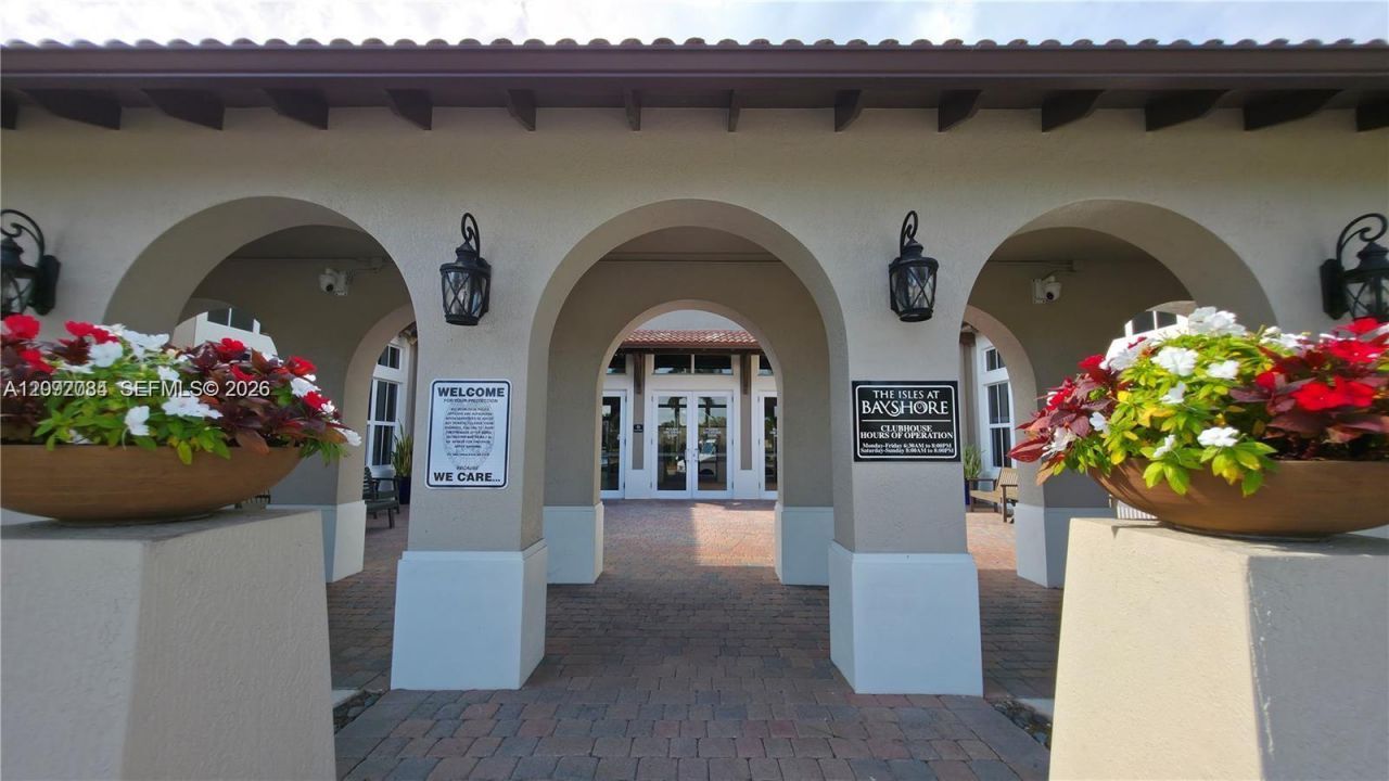 9333 SW 227th St, Unit 6-6, Cutler Bay, FL 33190 Photo