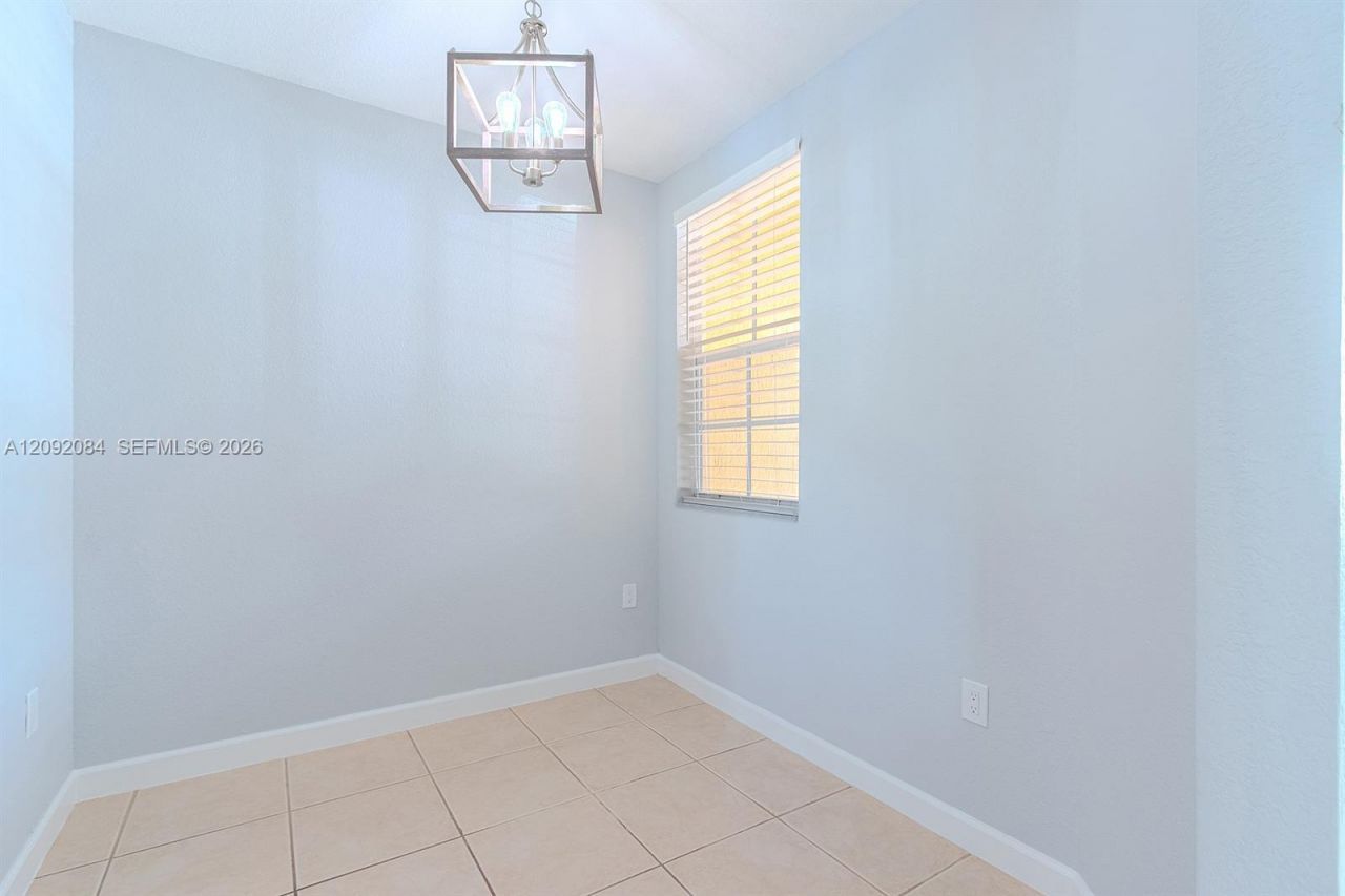 9333 SW 227th St, Unit 6-6, Cutler Bay, FL 33190 Photo