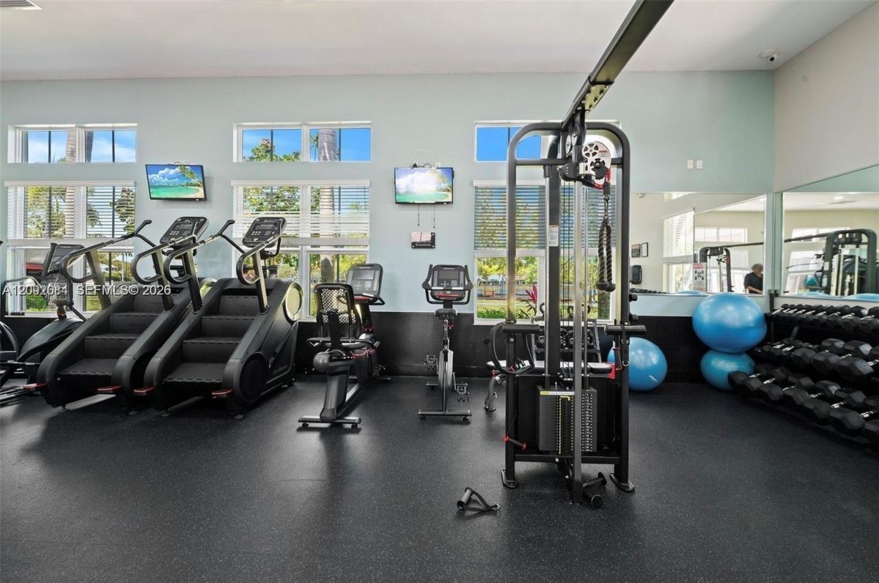 9333 SW 227th St, Unit 6-6, Cutler Bay, FL 33190 Photo