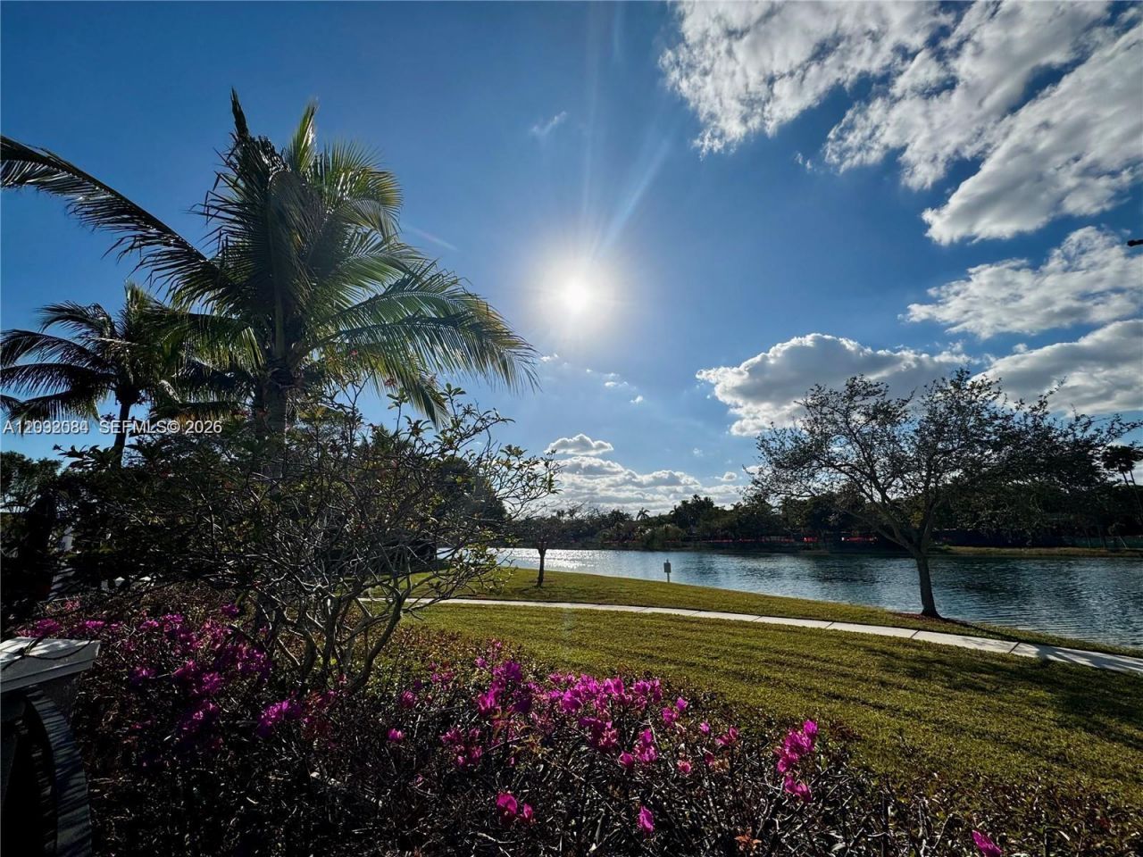 9333 SW 227th St, Unit 6-6, Cutler Bay, FL 33190 Photo