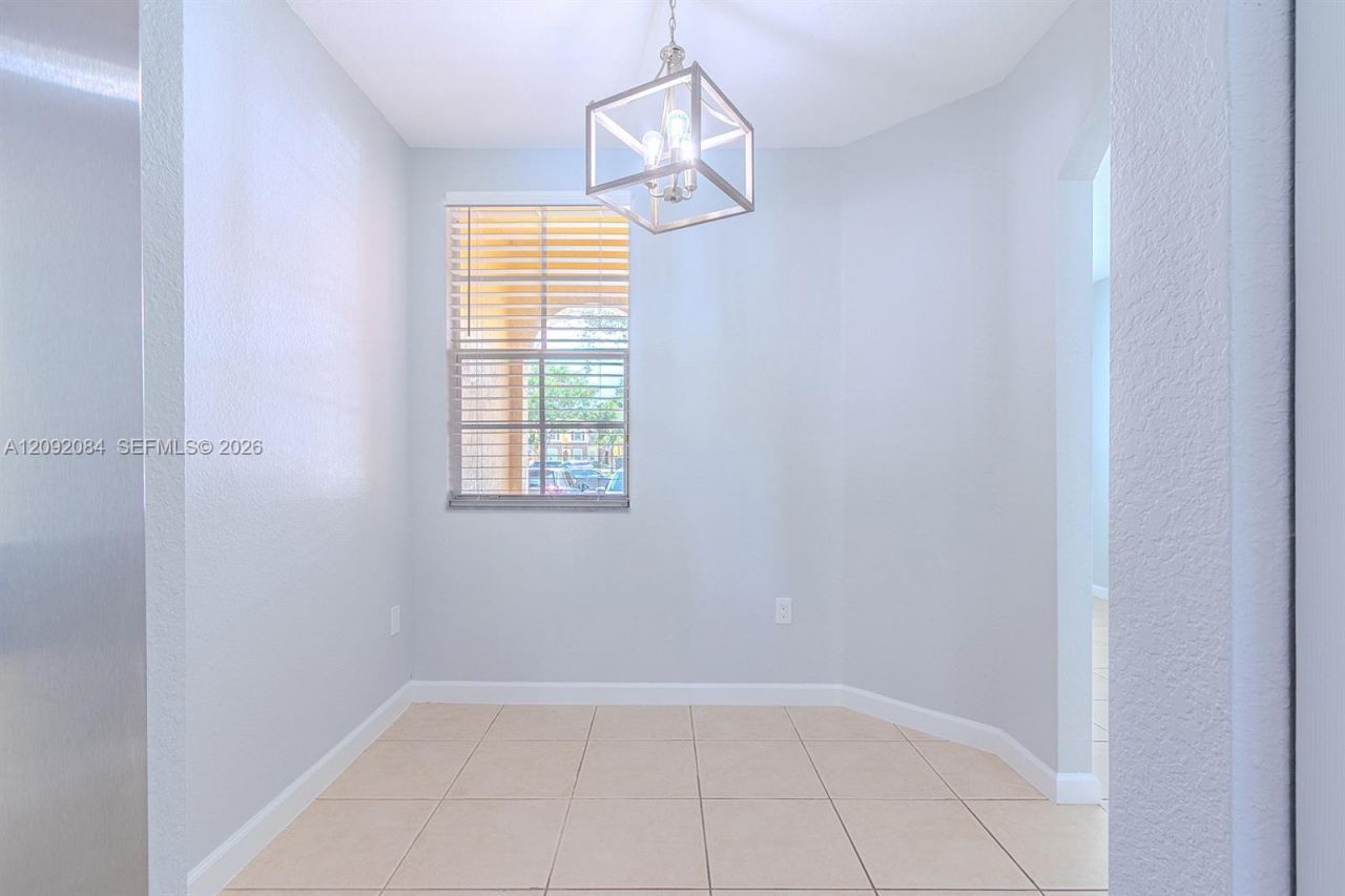 9333 SW 227th St, Unit 6-6, Cutler Bay, FL 33190 Photo