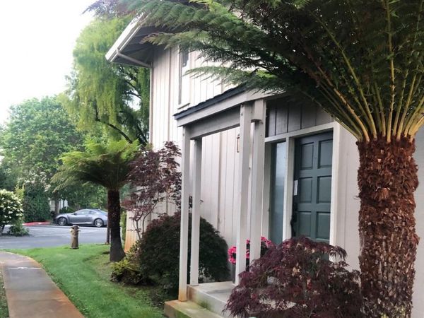 3850 Rio Road, Unit 47, Carmel, CA 93923