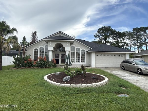 12613 Summer Tree Court, Orlando, FL 32828