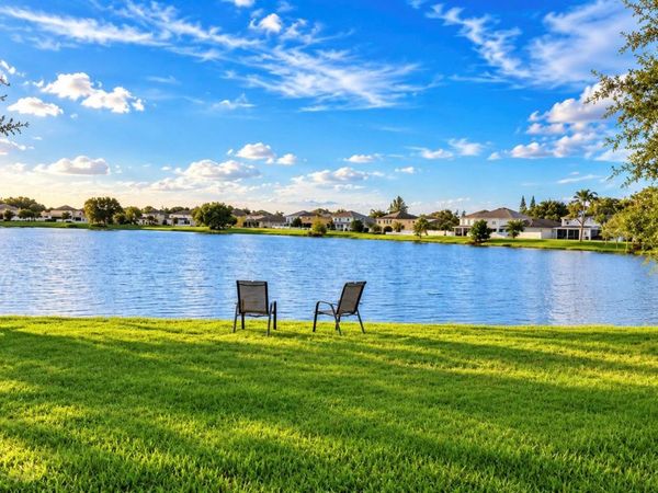 1598 THETFORD CIRCLE, ORLANDO, FL 32824