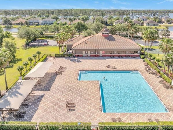 1598 THETFORD CIRCLE, ORLANDO, FL 32824