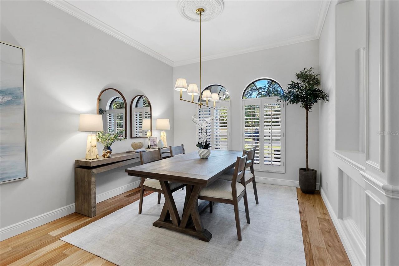 6410 Butlers Crest Drive, Bradenton, FL 34203 Photo