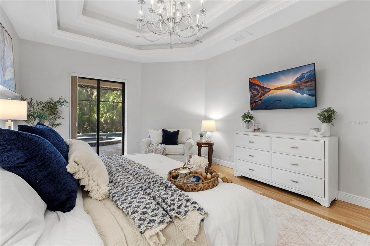 6410 Butlers Crest Drive, Bradenton, FL 34203 Photo