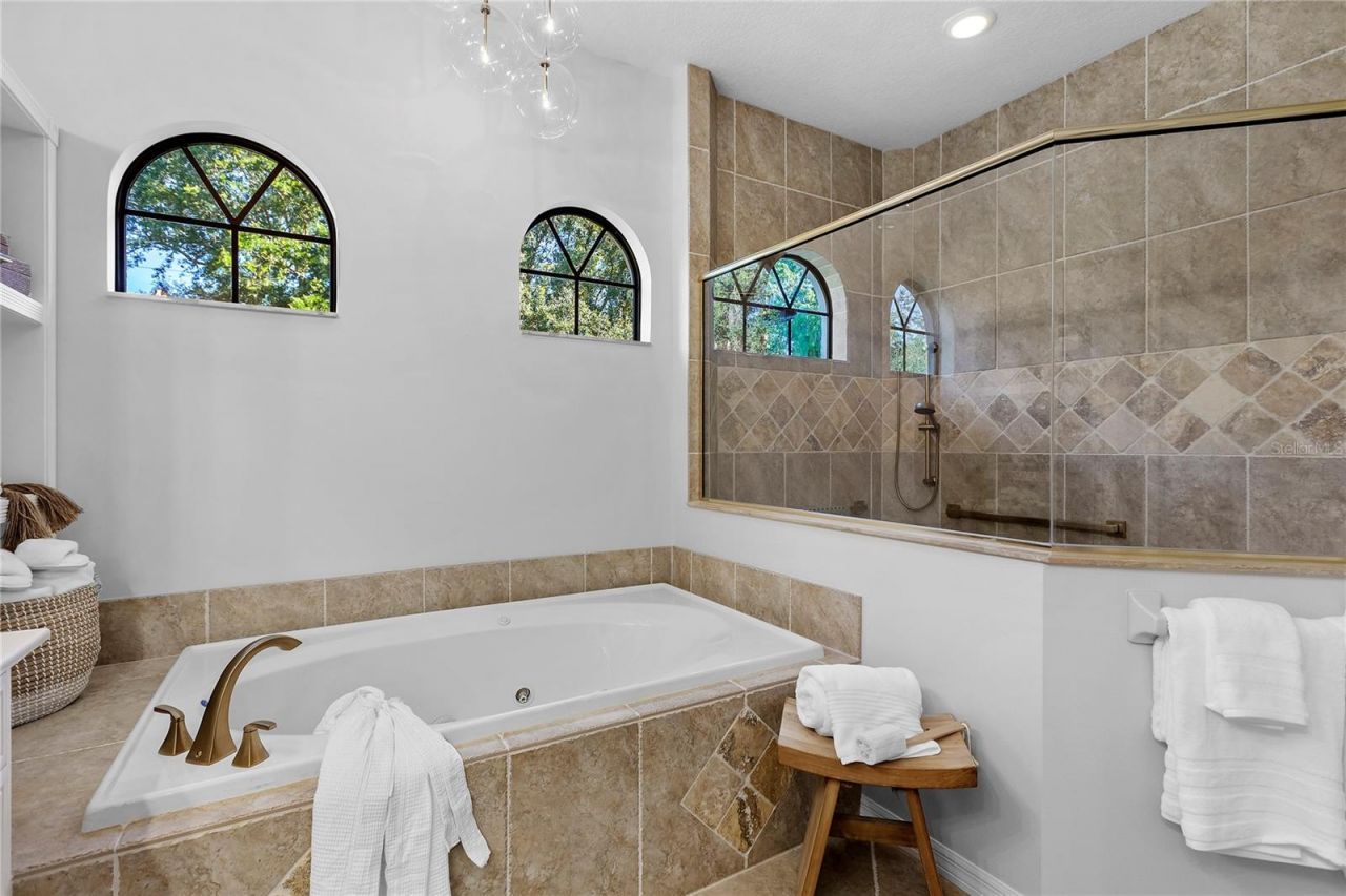 6410 Butlers Crest Drive, Bradenton, FL 34203 Photo