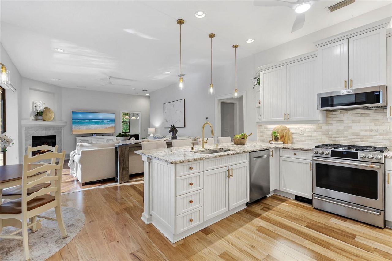 6410 Butlers Crest Drive, Bradenton, FL 34203 Photo