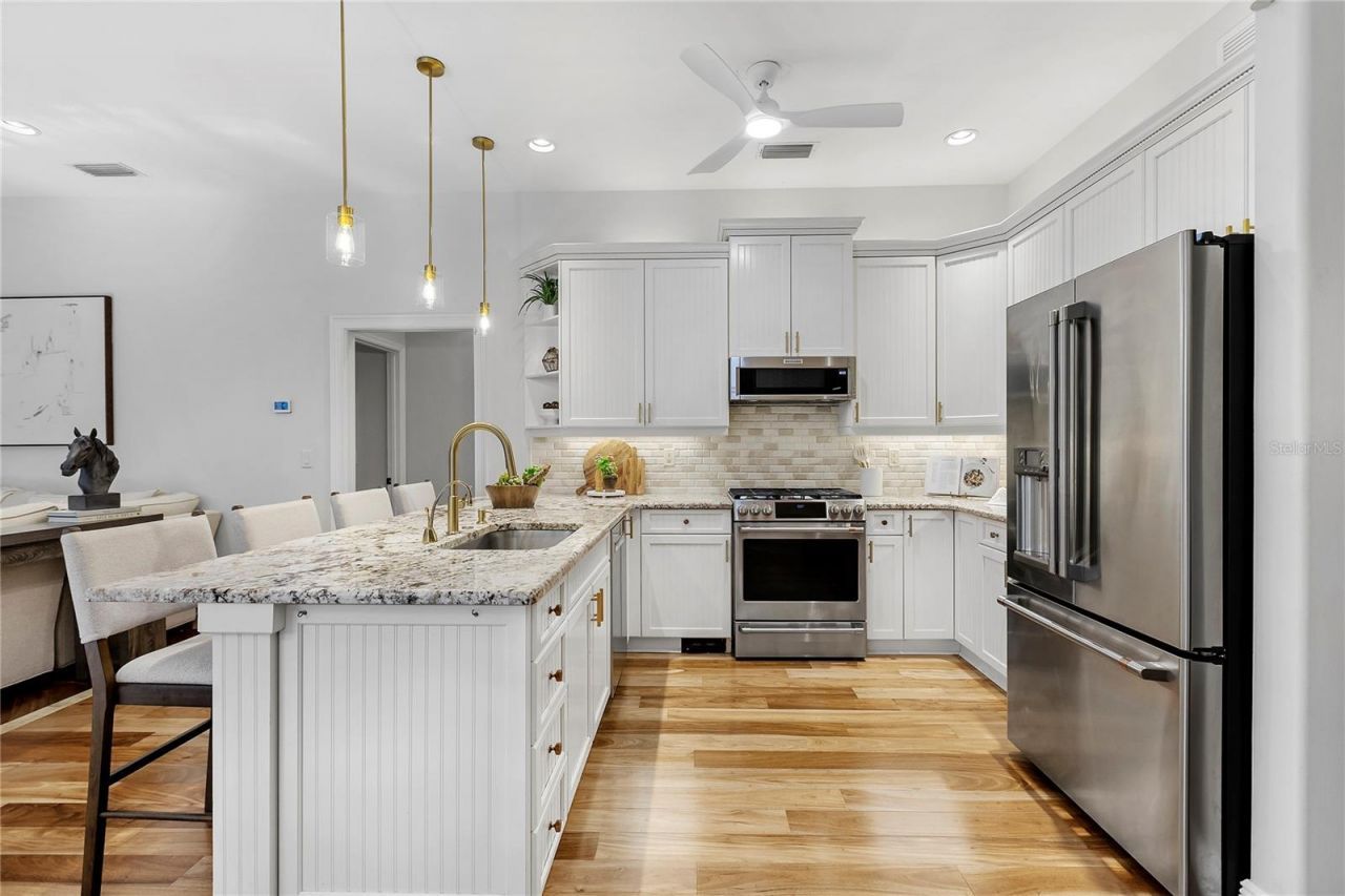 6410 Butlers Crest Drive, Bradenton, FL 34203 Photo