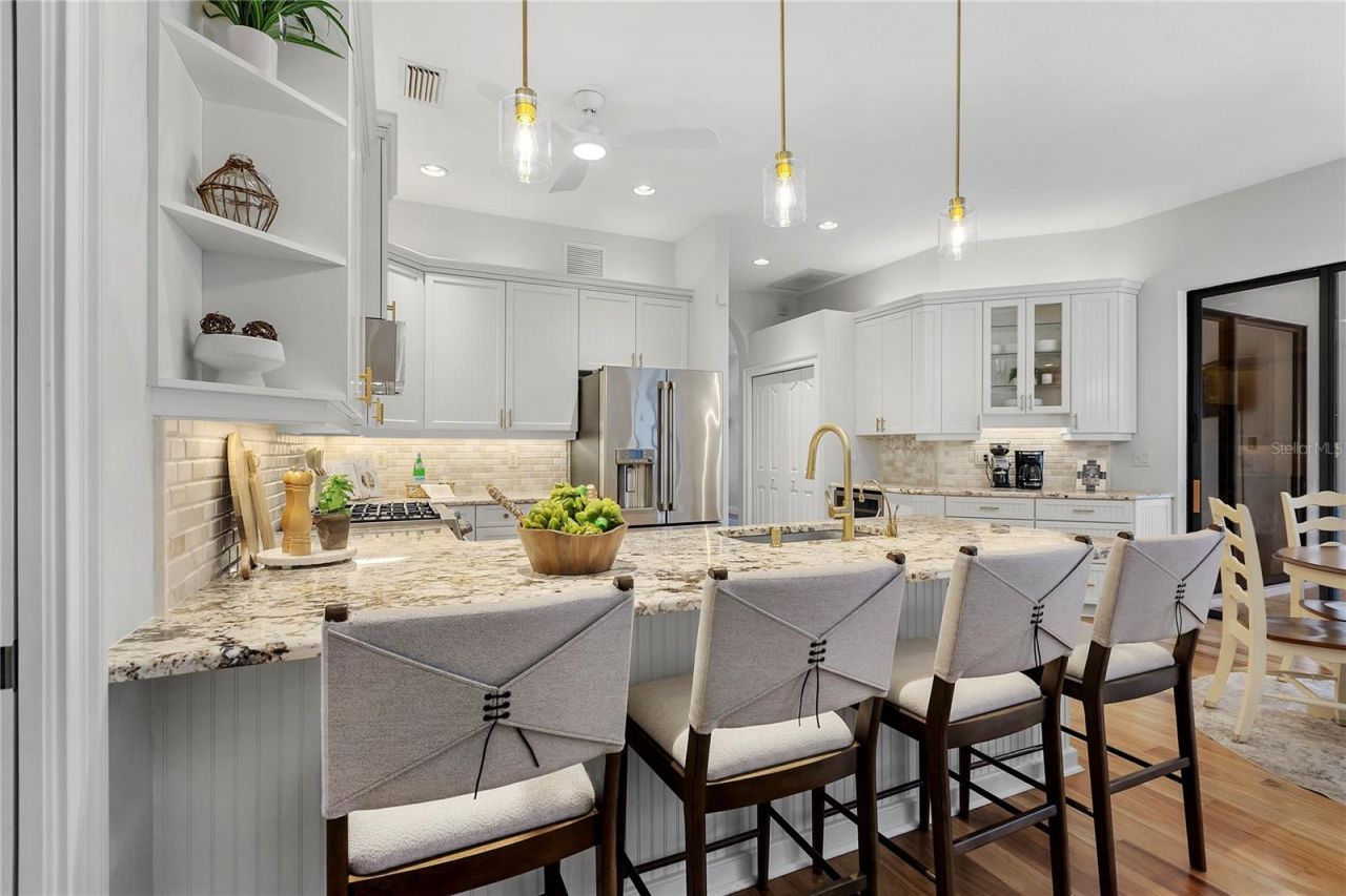6410 Butlers Crest Drive, Bradenton, FL 34203 Photo