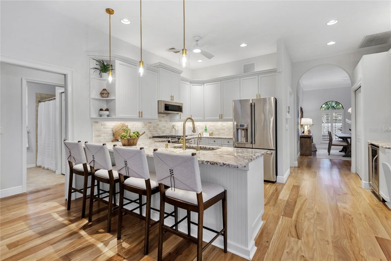 6410 Butlers Crest Drive, Bradenton, FL 34203 Photo