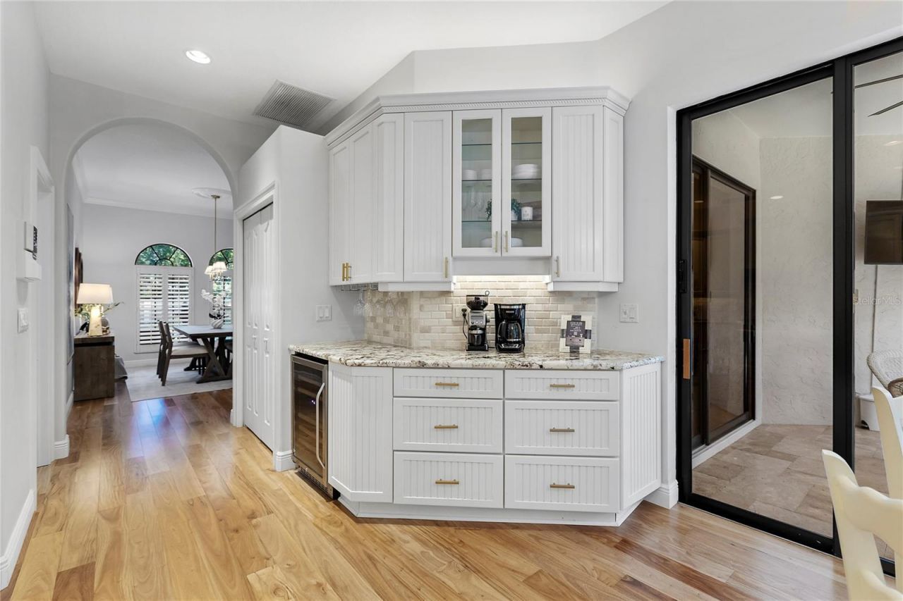 6410 Butlers Crest Drive, Bradenton, FL 34203 Photo