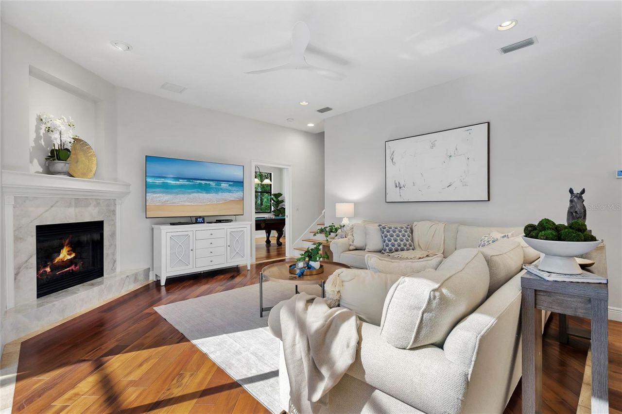 6410 Butlers Crest Drive, Bradenton, FL 34203 Photo