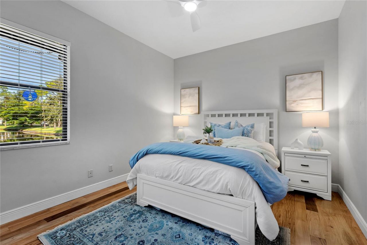 6410 Butlers Crest Drive, Bradenton, FL 34203 Photo