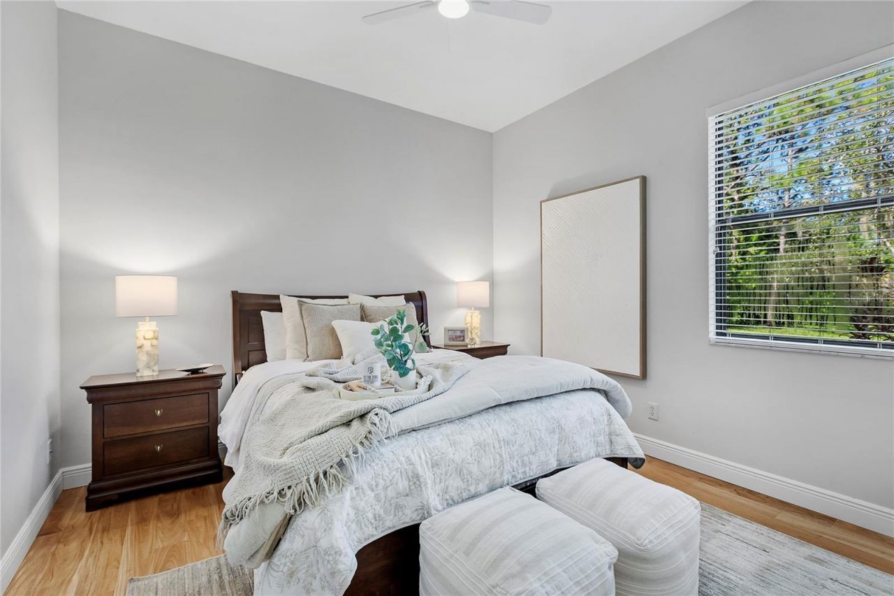 6410 Butlers Crest Drive, Bradenton, FL 34203 Photo
