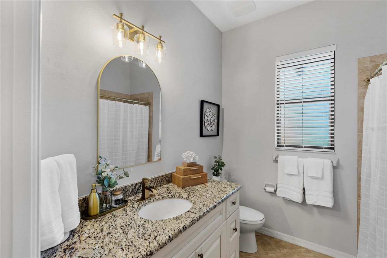 6410 Butlers Crest Drive, Bradenton, FL 34203 Photo