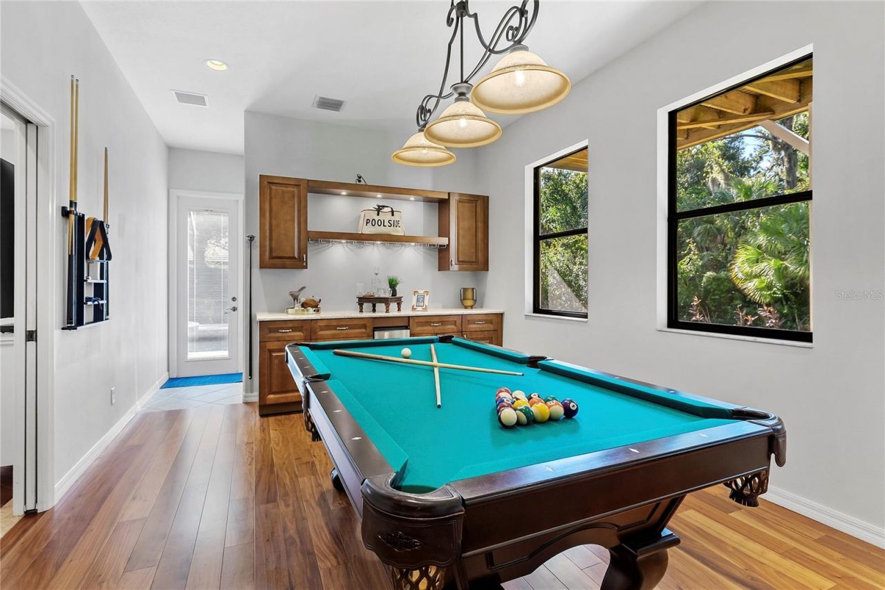 6410 Butlers Crest Drive, Bradenton, FL 34203 Photo