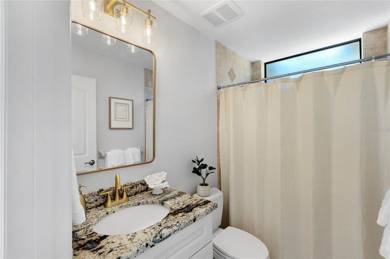 6410 Butlers Crest Drive, Bradenton, FL 34203 Photo