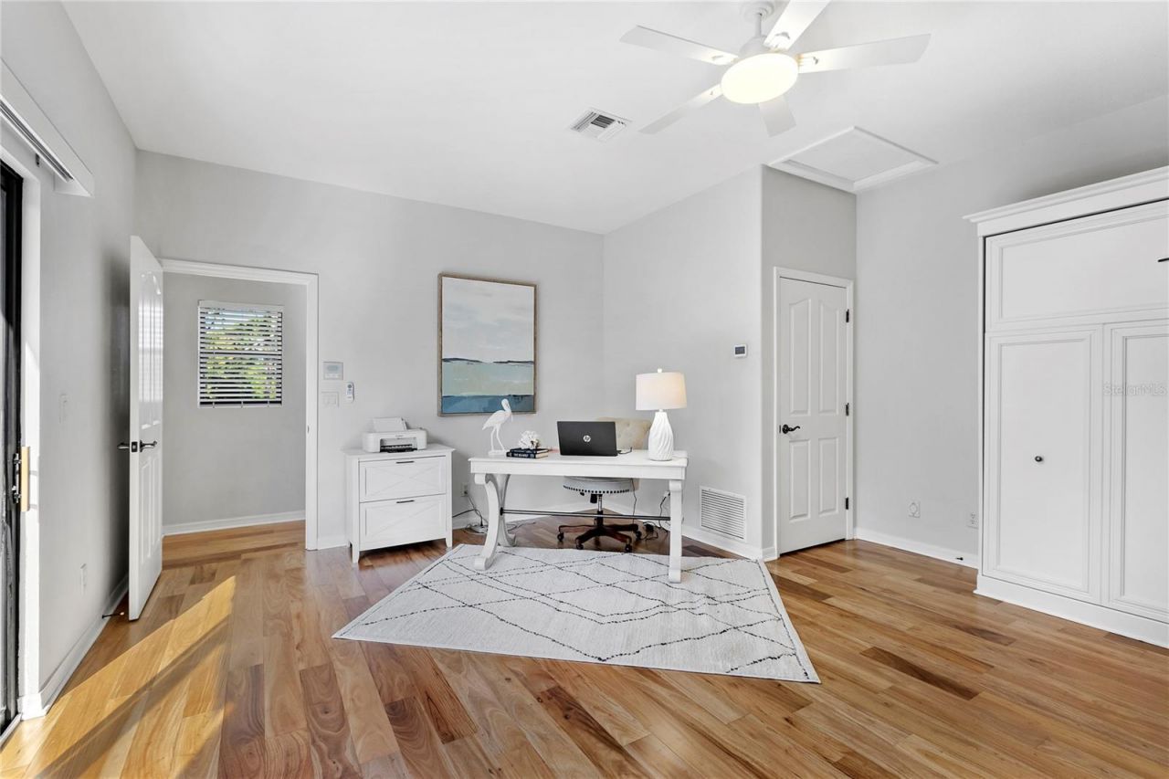 6410 Butlers Crest Drive, Bradenton, FL 34203 Photo