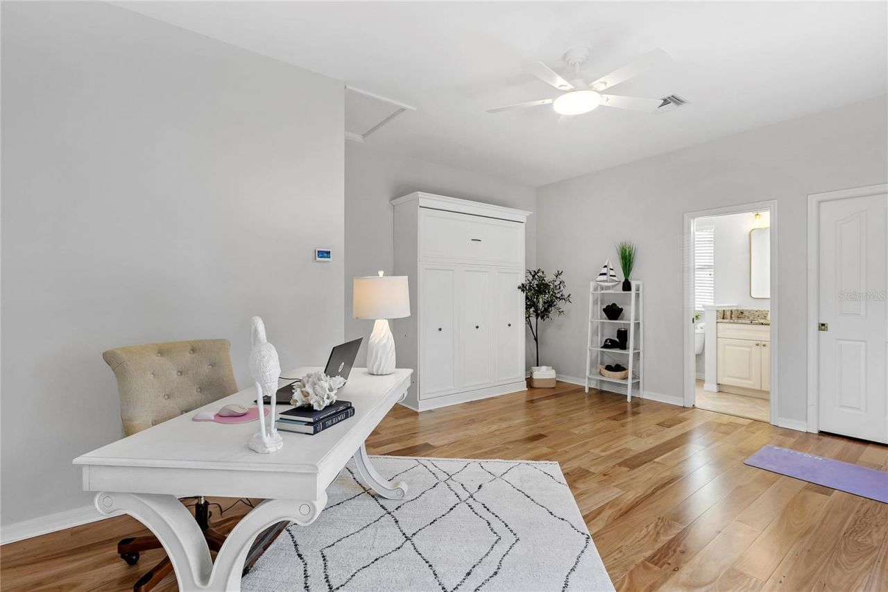 6410 Butlers Crest Drive, Bradenton, FL 34203 Photo
