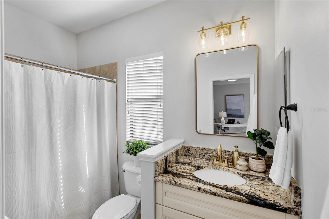 6410 Butlers Crest Drive, Bradenton, FL 34203 Photo