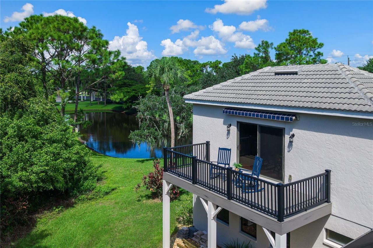 6410 Butlers Crest Drive, Bradenton, FL 34203 Photo