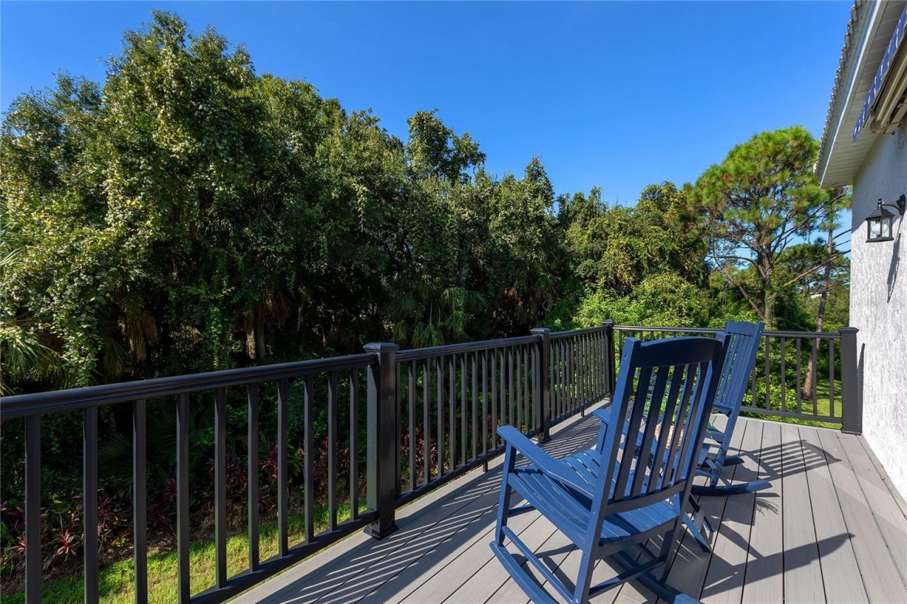 6410 Butlers Crest Drive, Bradenton, FL 34203 Photo