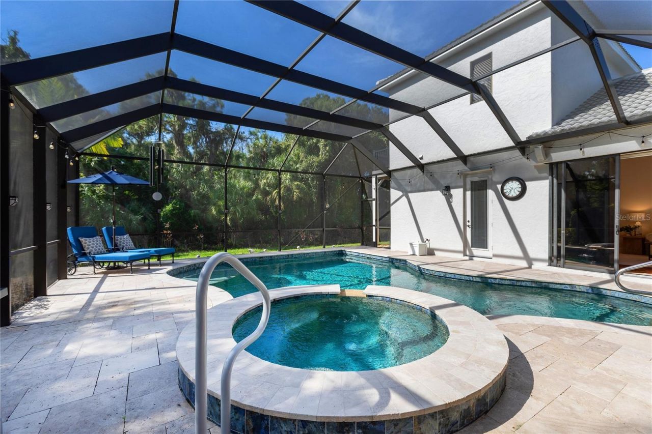 6410 Butlers Crest Drive, Bradenton, FL 34203 Photo