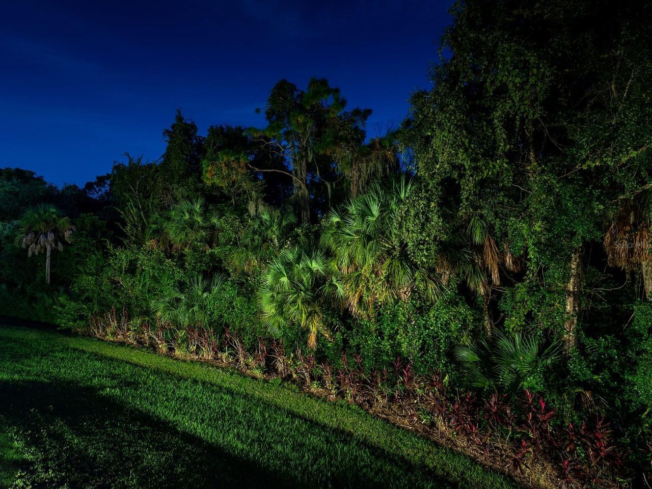6410 Butlers Crest Drive, Bradenton, FL 34203 Photo