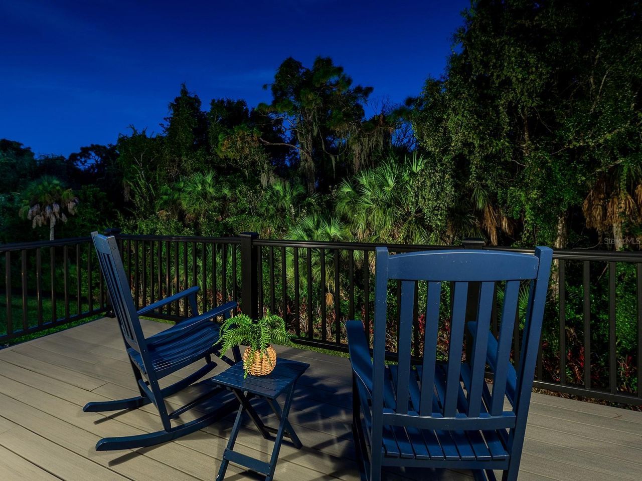6410 Butlers Crest Drive, Bradenton, FL 34203 Photo