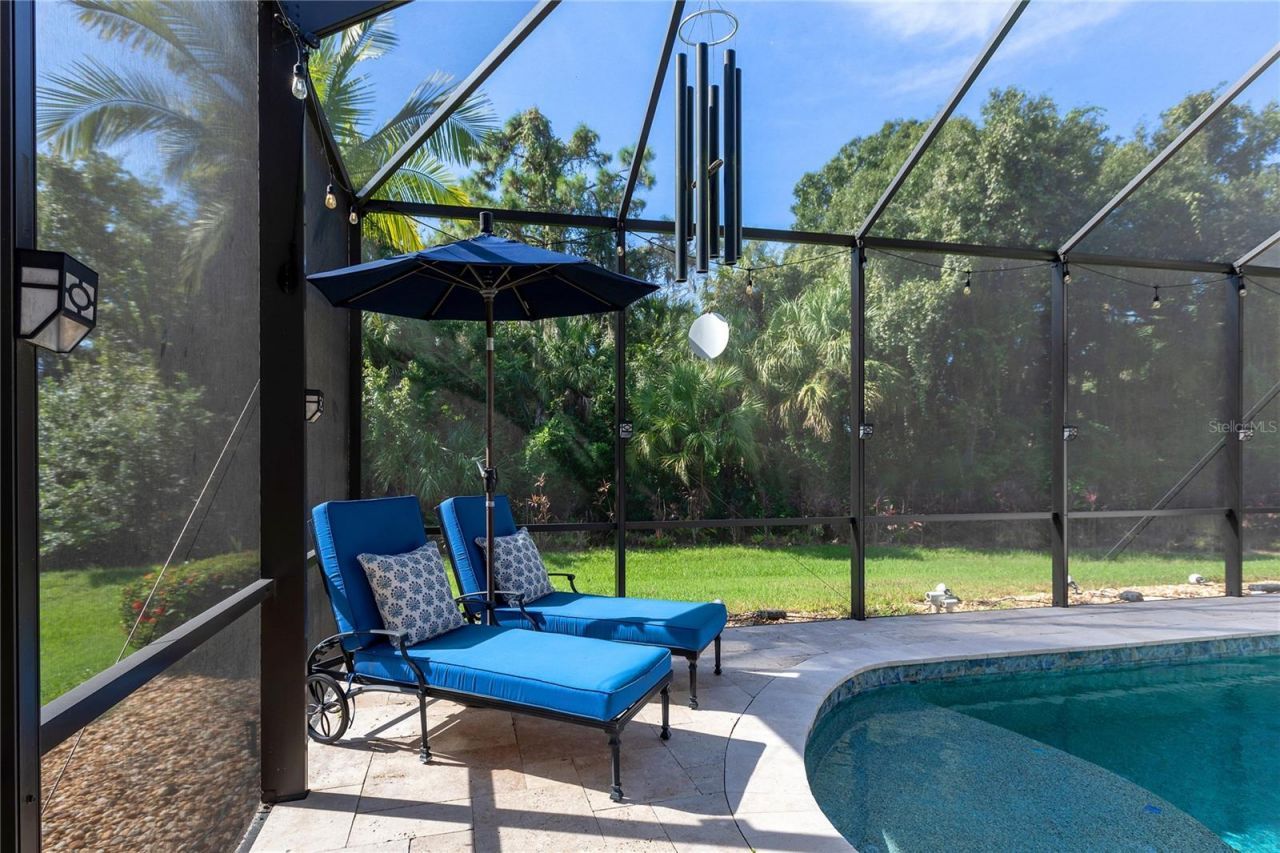 6410 Butlers Crest Drive, Bradenton, FL 34203 Photo