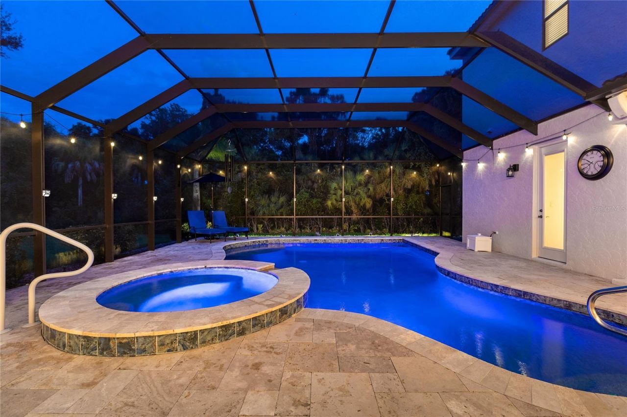 6410 Butlers Crest Drive, Bradenton, FL 34203 Photo