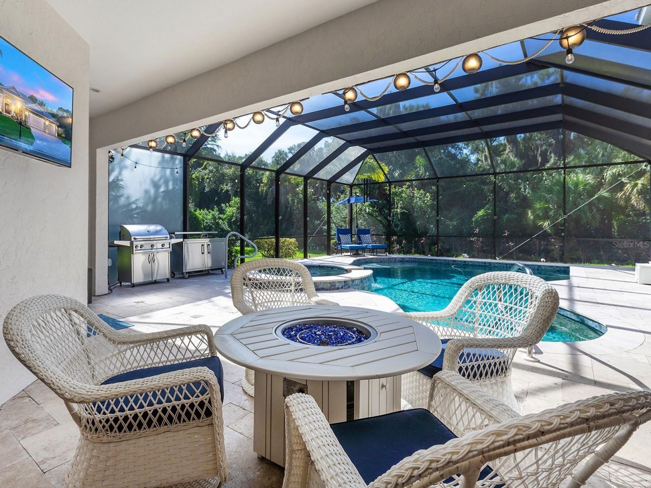 6410 Butlers Crest Drive, Bradenton, FL 34203 Photo