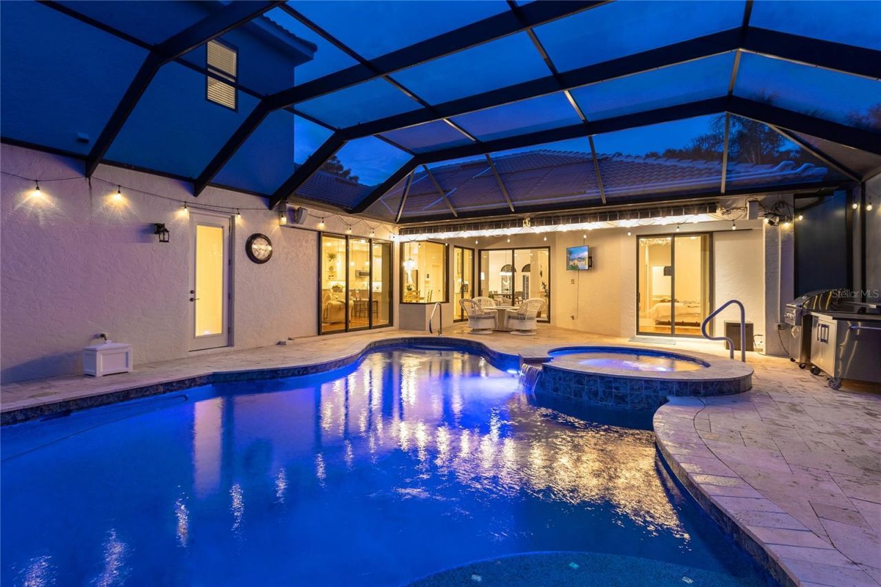 6410 Butlers Crest Drive, Bradenton, FL 34203 Photo